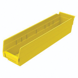 Akro-Mils® 30128YELLO
