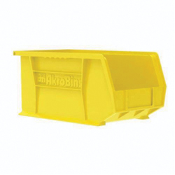 Brand A 30240YELLO