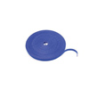 Akro-Mils® 30128YELLO 10223222