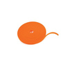 Akro-Mils® 30128YELLO 10223222