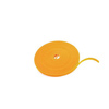 Akro-Mils® 30128YELLO 10223222