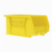 Akro-Mils® 30128YELLO 10223222